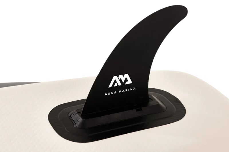 aqua marina drift rybreni paddleboardy.cz flosna